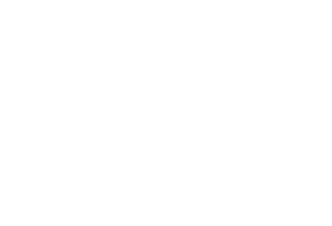 Exutate Systems