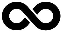 Exutate Systems