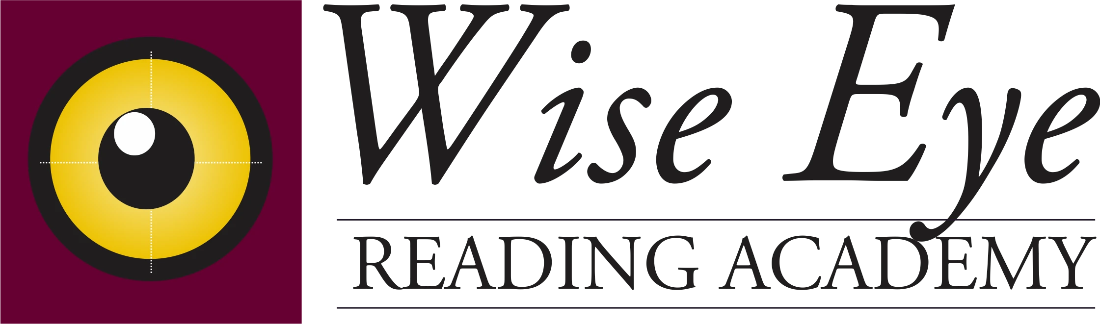 Wise-Eye