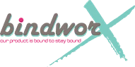 Bindworx