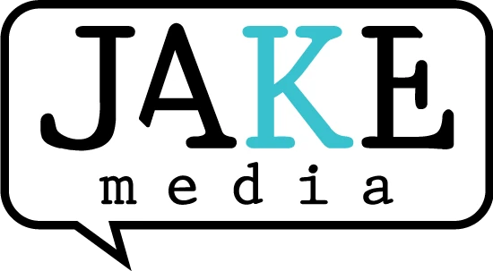 Jake Media